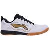 Li Ning Eagle Eye 3.0 ESS Comfortable Fashion Sports Non-Slip Wear-Resistant Functional Training Low-Top Table Tennis Shoes Unisex Shoes APPV011-3
