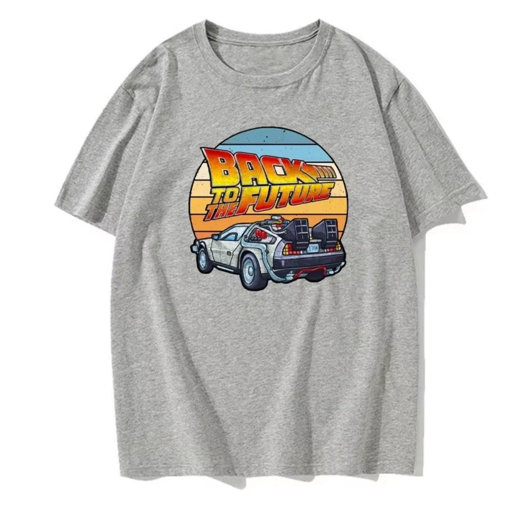 T Shirt for Men Print Men's Brand Tshirts Fashion T-shirt Casual Men Clothing Tops Tee T Shirt Homme Camiseta