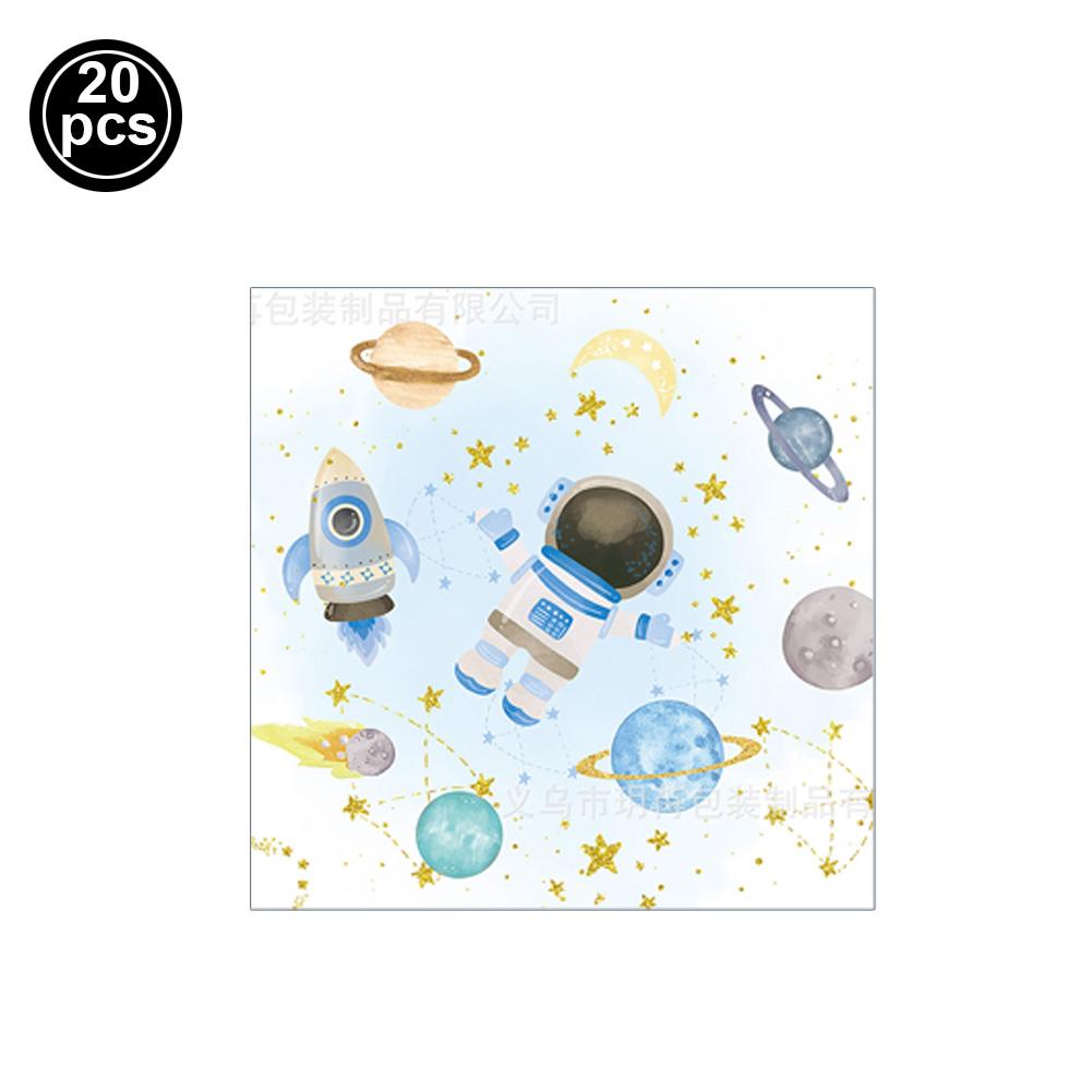 Balões Terra de 22 Polegadas Balão Planeta Mapa Mundi Global Balão de Látex para Tema de Viagem Tema Espacial Suprimentos para Festa de Aniversário Retirar