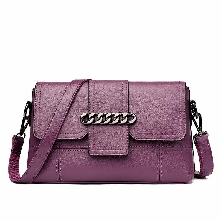 burgundy louis vuitton