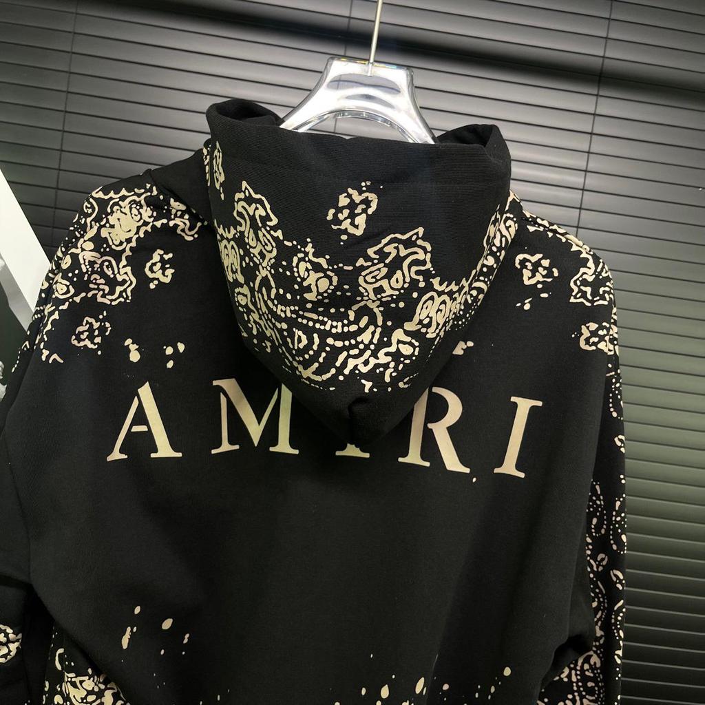 Unisex Bluza z kapturem z nadrukiem 3D, z długim rękawem