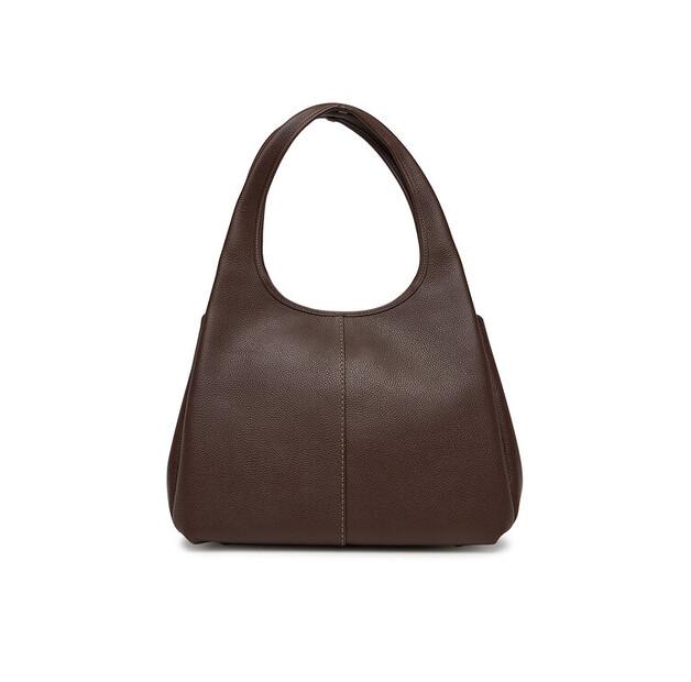 Coach CM544 Bag Brown