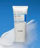 Crema idratante barriera cutanea alla ceramide 80 ml