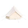 NORDISK Outdoor Camping Tent Asgard [Genuine Japanese Product]