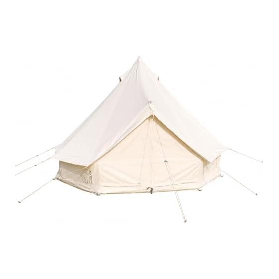 NORDISK Outdoor Camping Tent Asgard [Genuine Japanese Product]