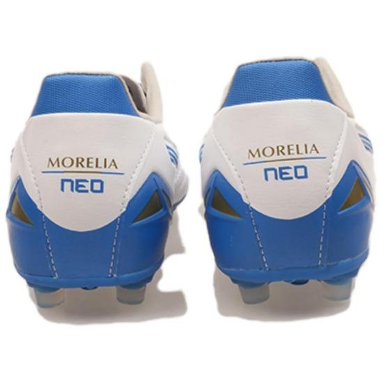 Mizuno Comfortable Versatile Durable Soccer Shoes Men Soccer Shoes P1GA243503