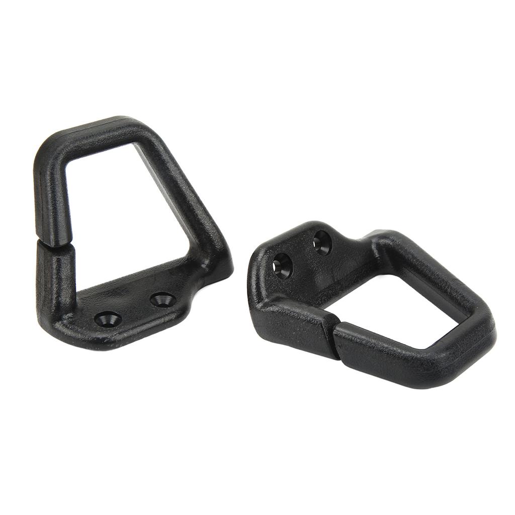 2 Set HD Tempered Glass Screen Protector Film for Mini 3 Pro Drone Sensor Lens Protective Film