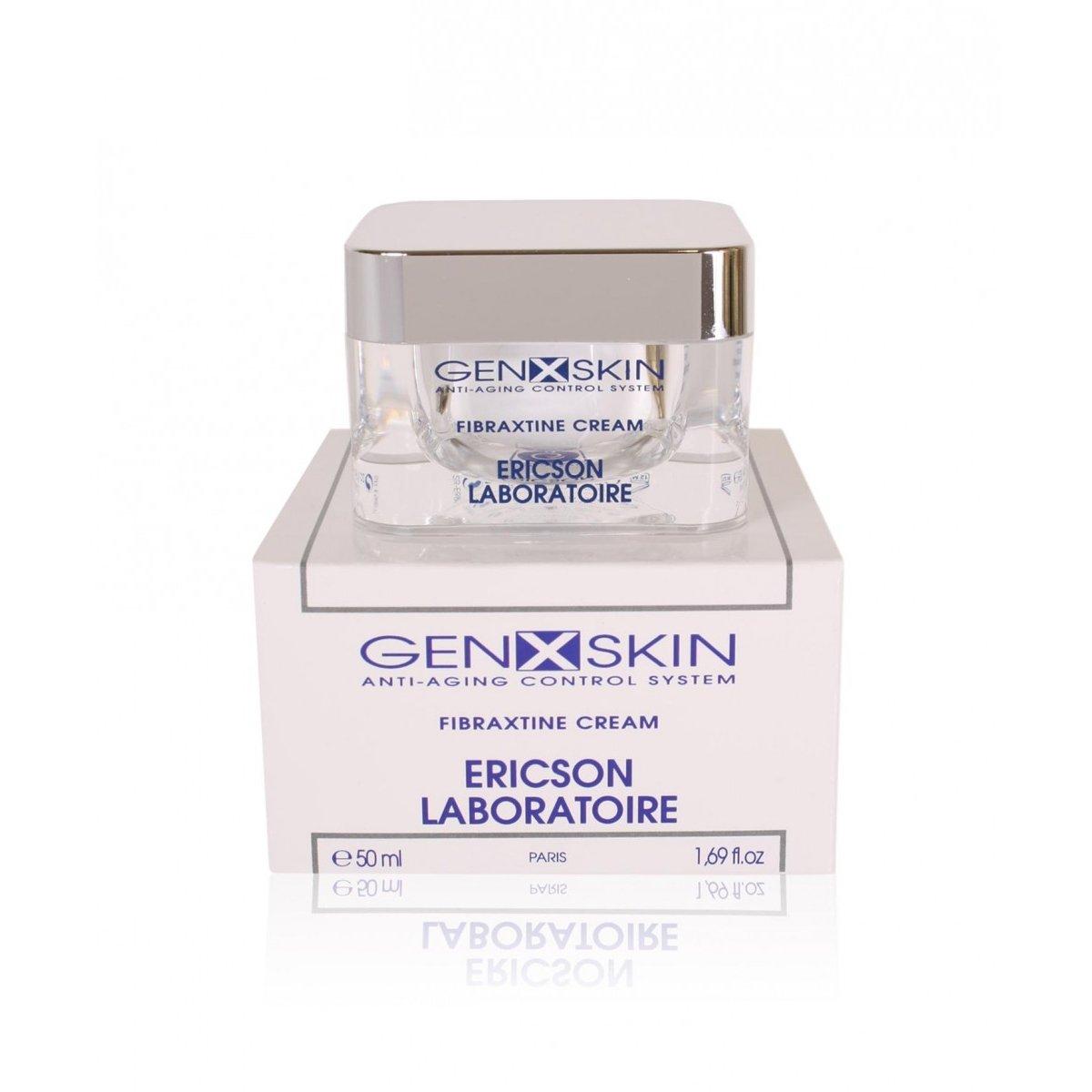 

ERICSONLABORATOIRE CC Cream 2 Натуральный бежевый