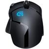 Logitech G402 Wired Gaming Mouse