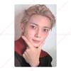 ПРЕДЗАКАЗ ATEEZ 14-й мини-альбом GOLDEN HOUR Часть 5 ФОТОКАРТОЧКА ИЗ АЛЬБОМА ОФИЦИАЛЬНАЯ