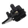 Motorcycle Front Brake Disc Pump Caliper for CRF50 110cc 125cc Dirt Pit Bike ATV