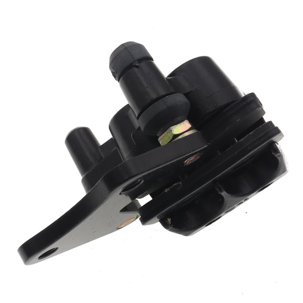 Motorcycle Front Brake Disc Pump Caliper for CRF50 110cc 125cc Dirt Pit Bike ATV