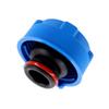 Radiator Water Tank Pressure Cap for Fiat 500/500L 2008-2017
