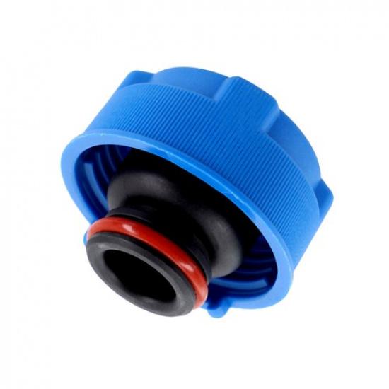 Radiator Water Tank Pressure Cap for Fiat 500/500L 2008-2017