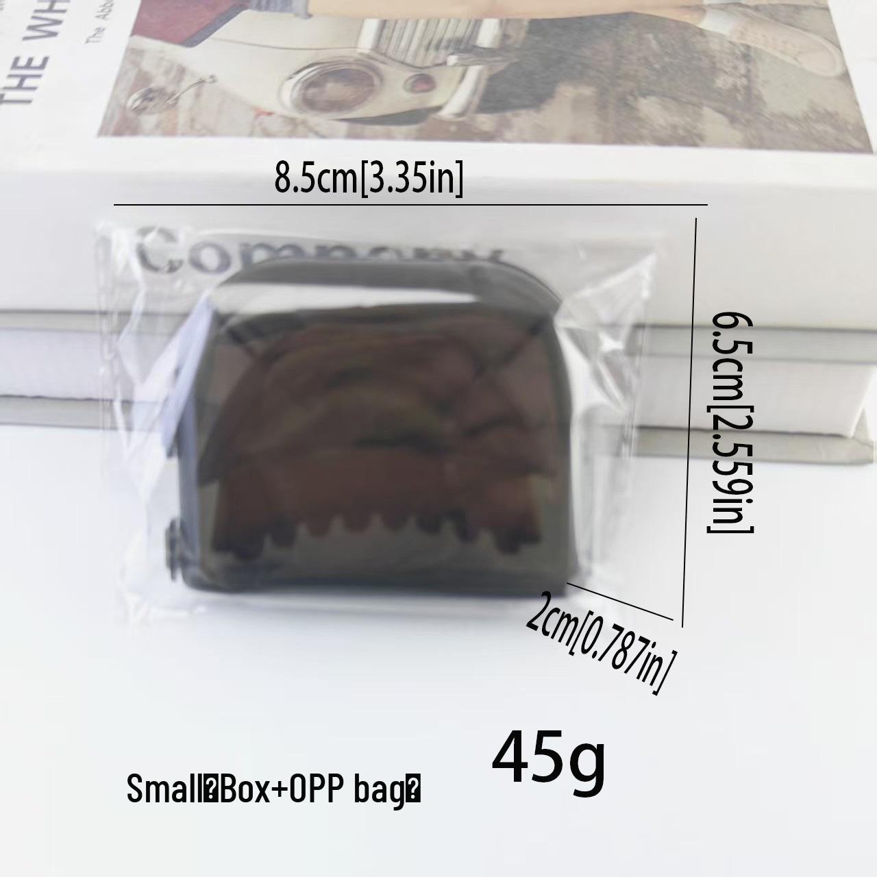 

Лимфодренажная контурная и массажная щетка для лица