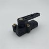 37146867646 New Suspension Height Level Sensor For Bmw F56 F15 F16 I3 X1 X2 X3 X4 X5 X6 X7 37146870200 37146853747