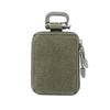 Bolsos para hombre – Riñoneras
