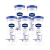 Intensive Care Body Lotion (5x100ml)
