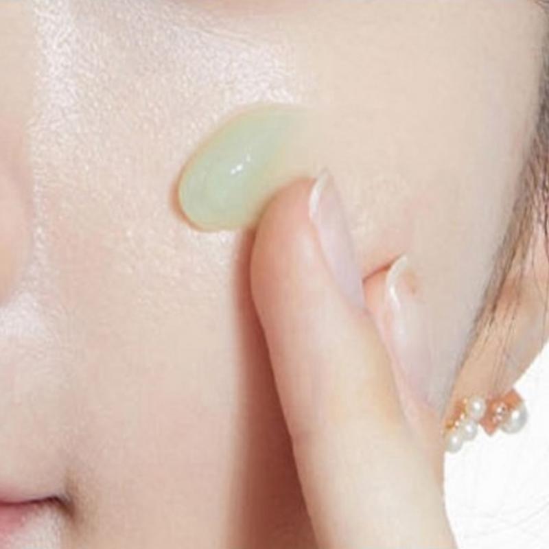 VT COSMETICS Cica Cream Plus 30ml (2 Options)