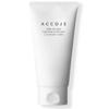 ACCOJE Vital In Jeju Purifying & Peeling Cleansing Foam 150ml
