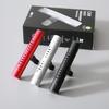 Car Air Conditioning Vent Clip Air Freshener - Long-Lasting Light Scent Deodorizing Balm