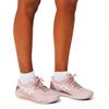 Asics Обувь для любых поверхностей Gel-Resolution 9
