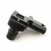 For Malibu, Cruze, CT6: High Quality Original MAP (Manifold Absolute Pressure) Sensor 55575988