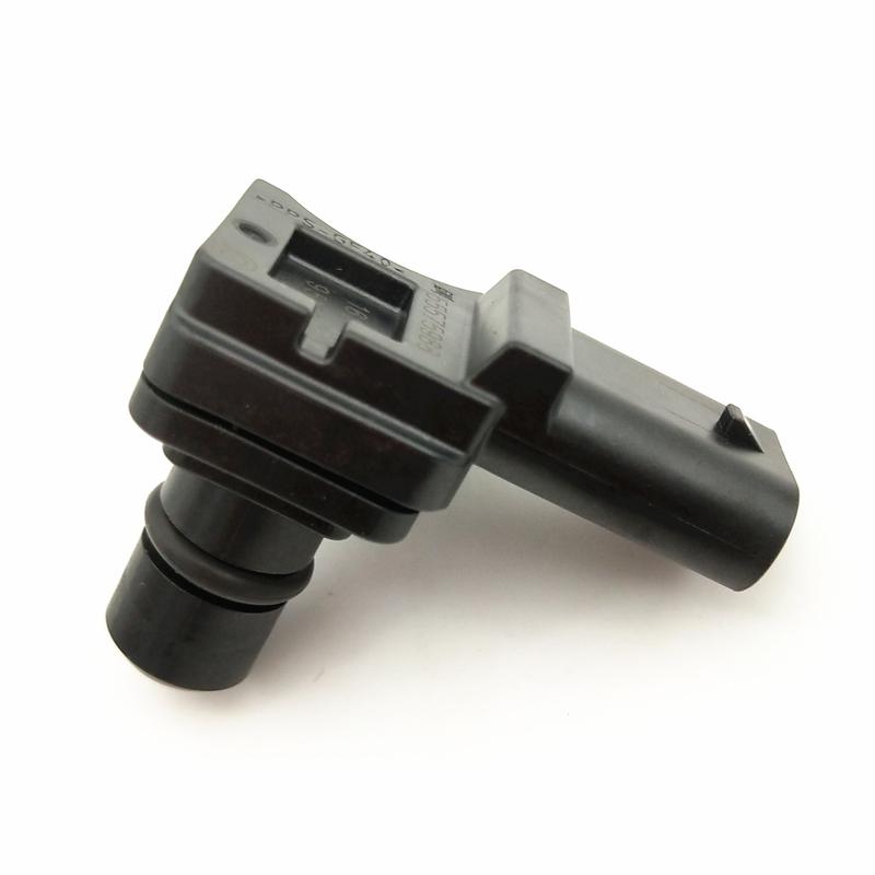 For Malibu, Cruze, CT6: High Quality Original MAP (Manifold Absolute Pressure) Sensor 55575988