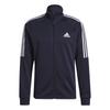 Adidas M Sereno Tracksuit
