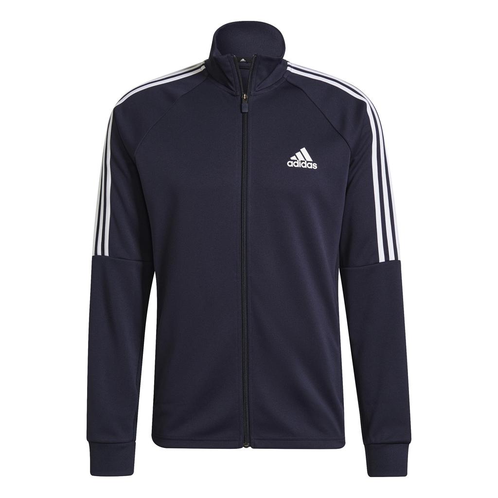 Adidas M Sereno Tracksuit