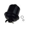 Fuel Filter 16010-ST5-E02 16010-ST5-931 Fit For Acura Integra Honda Civic Accord