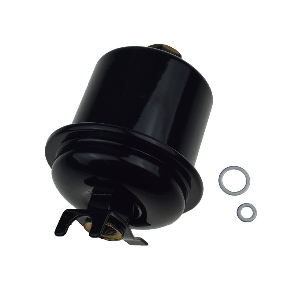 Fuel Filter 16010-ST5-E02 16010-ST5-931 Fit For Acura Integra Honda Civic Accord