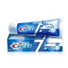 Crest All-in-One 7-Effect Toothpaste