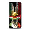 K-Kurdistan Flag Phone Case For Samsung A56 A36 A26 A24 A12 A14 A16 A50 A70 A20E A22 A30 A40 A34 A54 A42 A52 5G A04s A06 Cover