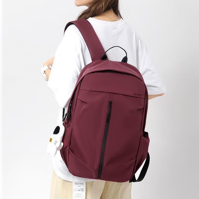 Mengkarouni Light Fashion Backpack LN07