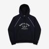 Fila Graphic Hoodie