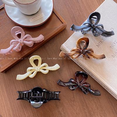 Accessoires pour Cheveux – Pinces à cheveux