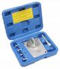 TIMING LOCK CHEVROLET EPICA CAPTIVA 2.0D