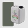 Grunt Kwarcowy Pod Tynk Silikonowy, Pod Beton Arch. 7,5 Kg Zielony F466