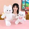Bebek ve Peluş Oyuncaklar – Doldurulmuş ve Peluş oyuncak hayvanlar