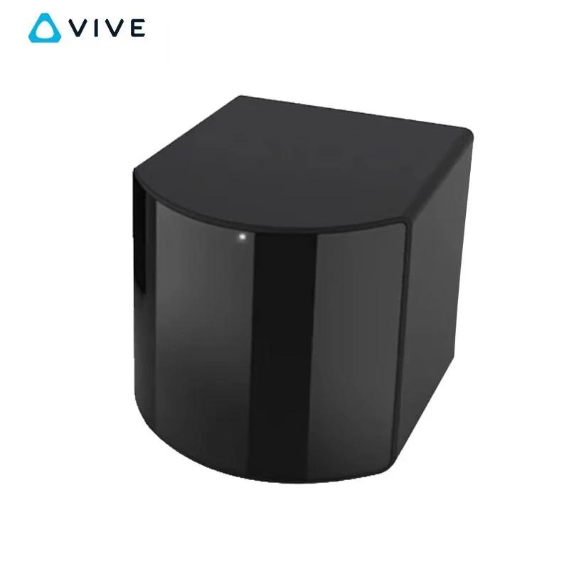 

HTC VIVE SteamVR Base Station 2.0