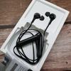 WI-XB400 Extra Bass Bluetooth Wireless In-Ear Sports Headphones for Sony