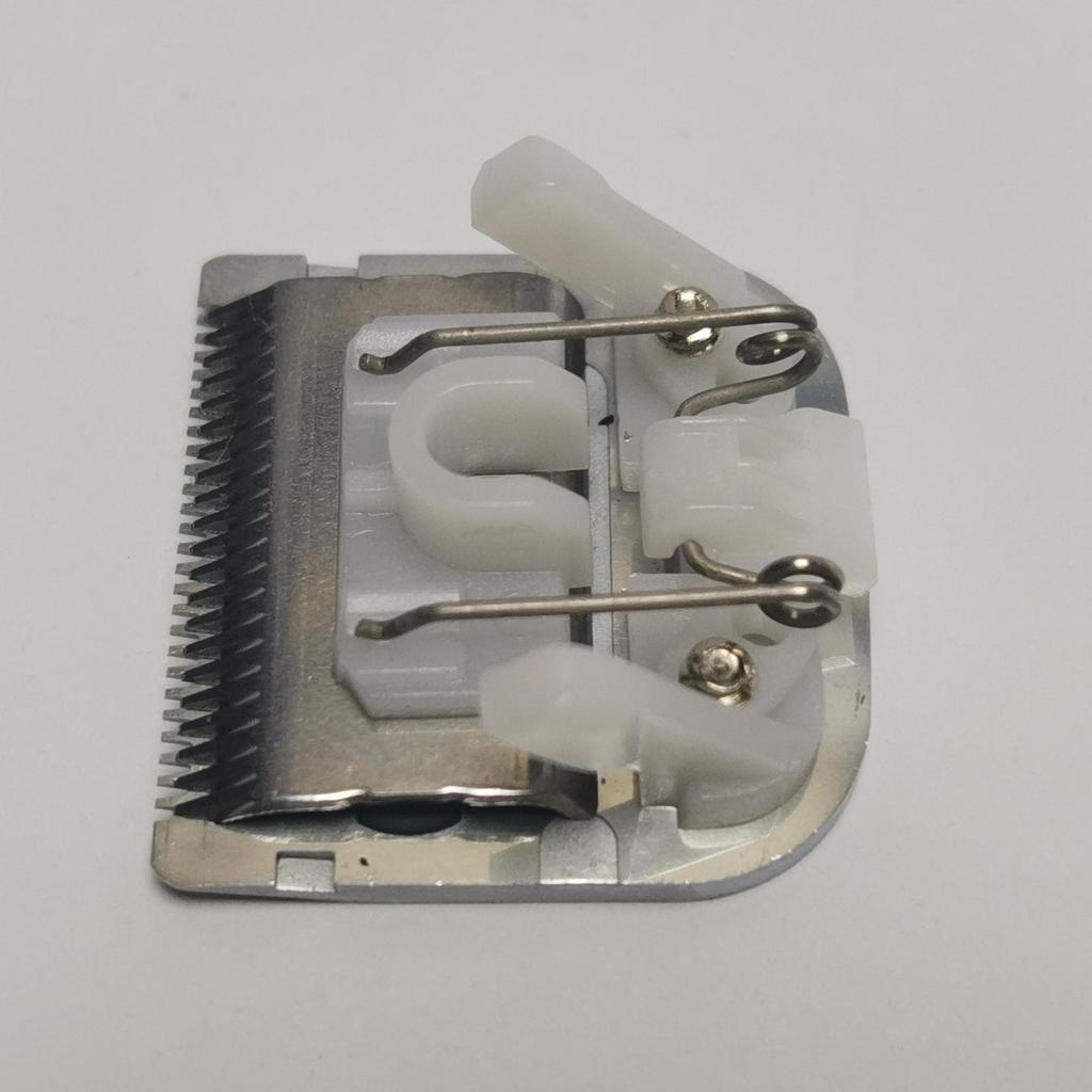 Výměna břitu holicího strojku pro WAHL Razor 9855 9864 9860 9860L 9876 9876L Clipper New