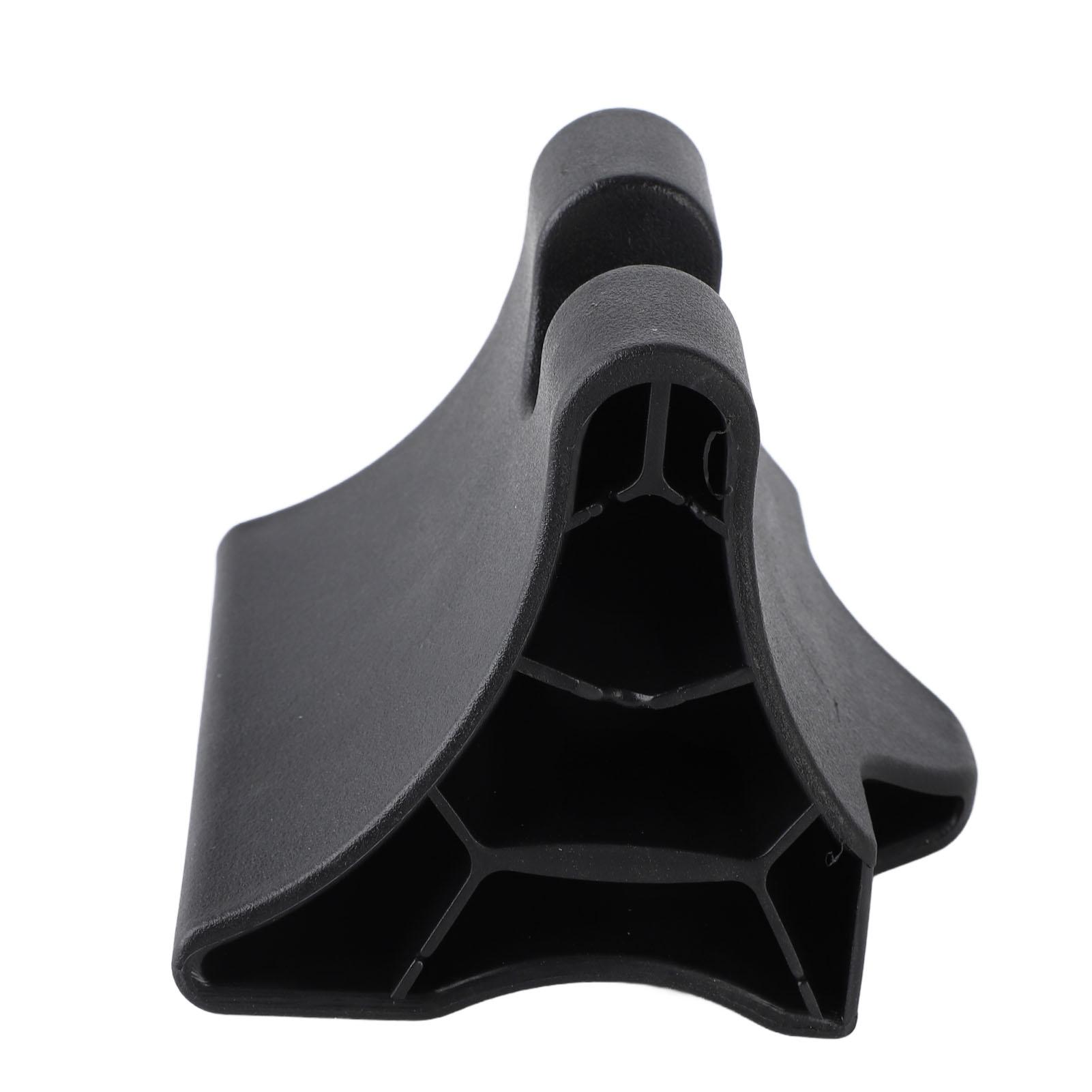 

Инструмент для массажа акупунктурных точек для снятия напряжения в шее, портативный массажер для триггерных точек тела для плеча