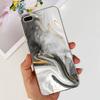 Case For Apple iPhone 7 8 Plus Cover Cute Butterfly Flower Silicone Soft Funda Protector Coque For iPhone 7 8 7plus 8plus Bumper