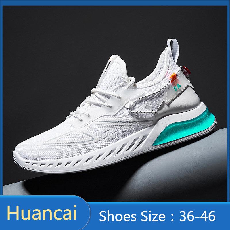 

Спортивная обувь для бега. Повседневная обувь. Легкие дышащие кроссовки для мальчиков и девочек.