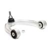 Piese de schimb – Accesorii diverse