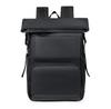 Schoolbag new backpack large capacity thermal insulation bag outdoor ice bag picnic bag thermal insulation camping leak-proof backpack