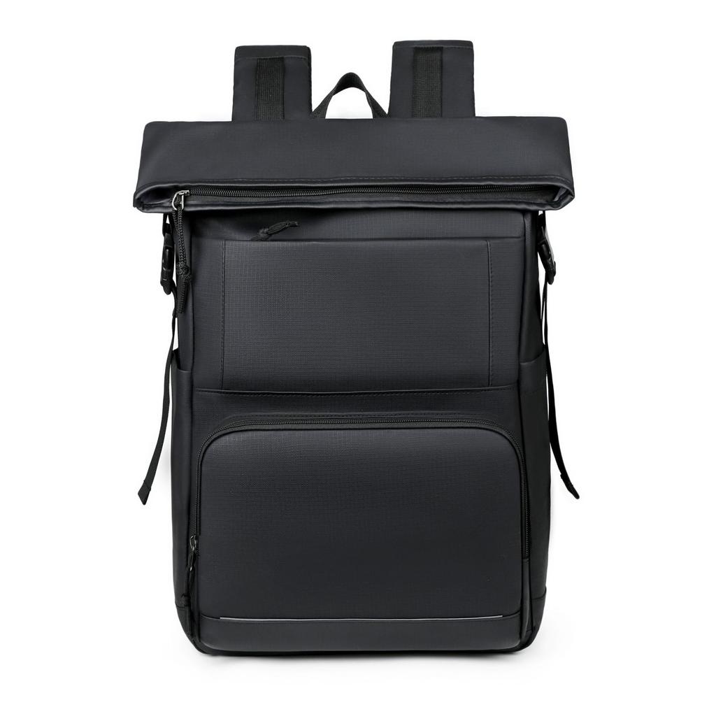 Schoolbag new backpack large capacity thermal insulation bag outdoor ice bag picnic bag thermal insulation camping leak-proof backpack
