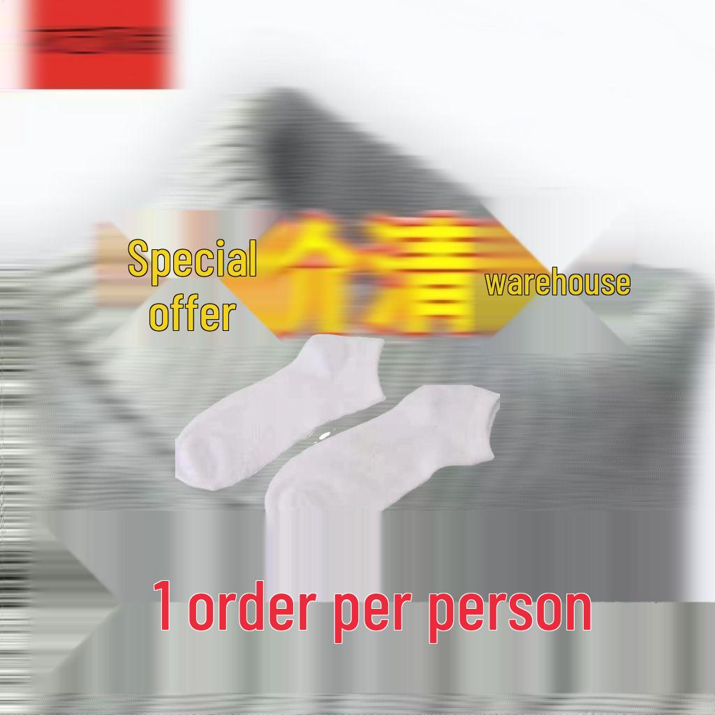 Męski Sweter Dzianinowy z Wysokiej Półki z Półgolfem i Zamkiem Błyskawicznym - Jesienno-Zimowy Casualowy Modny Top z Długim Rękawem